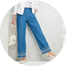 Shop Denim